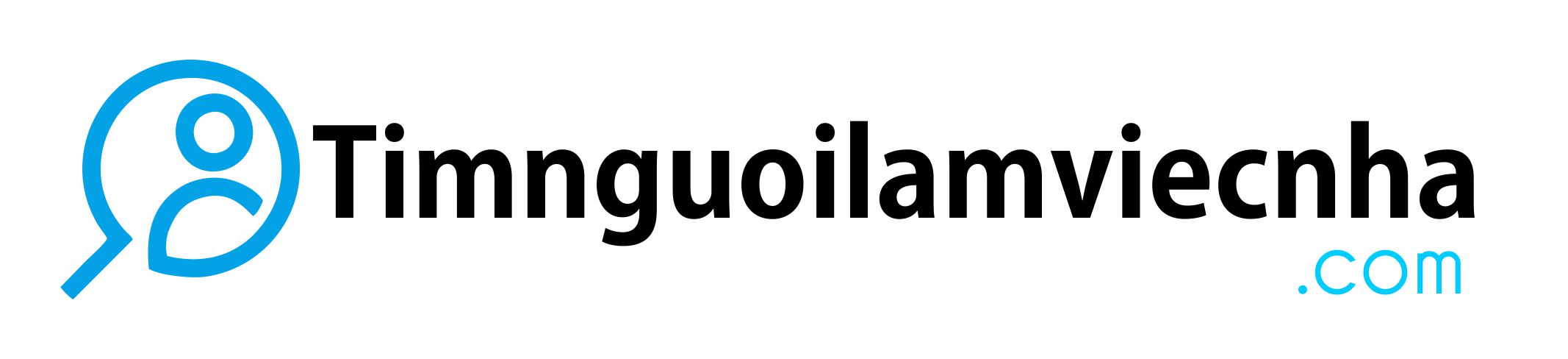 Tìm Người Làm Việc Nhà